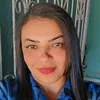 linelda.soares.de3