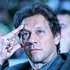 Imran Khan official 🇧🇫💔