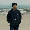 rfiq_1350