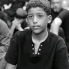 وسام