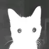 arrkd1