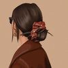 crafter_sawera