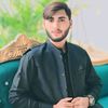 zaibomahi