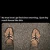 richardo_prinz