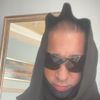 apple.user8235272