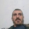user2160931493120
