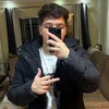 luiissszz