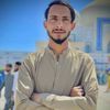 imran_ali_055