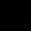 unknown12345654221