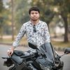 mashuk.hasan.nishat