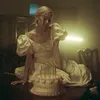porenquanto_ellie