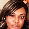 mrs_noble0