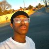 mpho_cardi