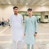 abdullahwarraich_726