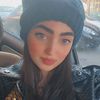 shakila.shahroudi