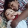 kashif.nawaz761