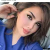 dya_2414