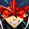 gurren_lagan_top