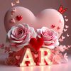 user2287675461838