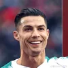 أُبّوِ أُيْلَيْأُ  𓅃