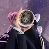 1il_xiil