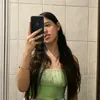 ellaalitas