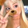 chaeyoungxtutos