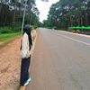thet.su.aung42