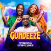 Kataleya & Kandle Music