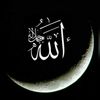 lijmmy786islam100