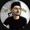 ali_kalary141