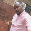 ahmed814098