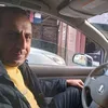 jihad.doughanji