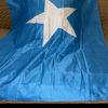xudikta_somalia_