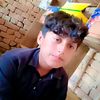 m.fazia.khan.m.fa