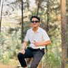 mr.sajan.kulung089