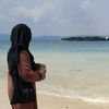 nadia.107831014
