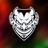 gordolokote8