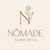 nomade.homedeco