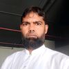 irumsajjad68