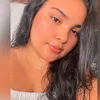 lainy793