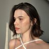 lariannaofficial