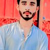 alihassanpti0340