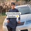sadamhussain_17