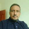 user6193448105088