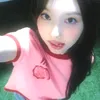 zairapann