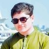 salmankhan.8899