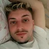 colacaoonesquik