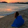 ukryta_dama