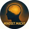 Mindset.Macht